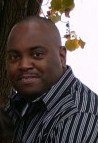 Lachauncey Staton