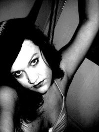 Brandy Watson