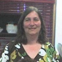 Katie Cornford