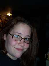 shawna powers