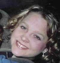 Jennifer Kenyon