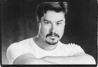 Merwin Foard
