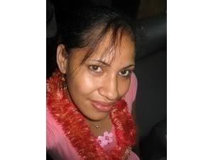 Aileen Naea
