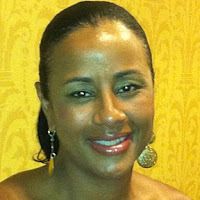 Camille Banks-Lee