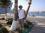 robert crabtree 67 GA
