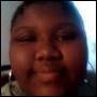 Kendra Browner