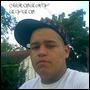 armando cruz
