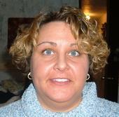 Jacquelyn Donahue