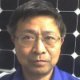 steve yang