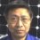 steve yang 79 CA