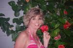 Peggy Angell