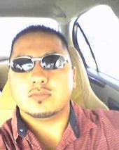 Carlos Herrera