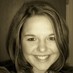 amy gagnon
