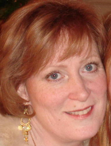 Jean Weddle