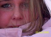 Holly Blaine