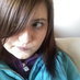 Lauren Graydon