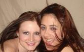 Christa Speck