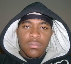 Cordero Hall Johnson