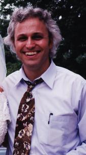 Daniel Devlin