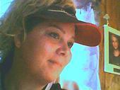 Sheree Rondo