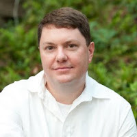 Alexander Yatrousis