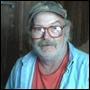 Arthur Keith