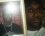 michael addison 38 MD