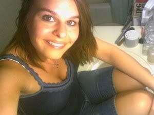 Rachel Lee