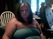 Lisa Nelms