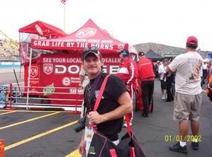 Gary Gilley