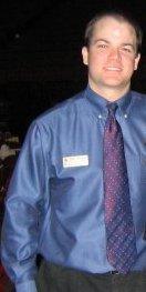robert weaver