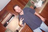 Darin Hopkins