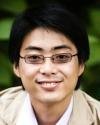 Clement Chau
