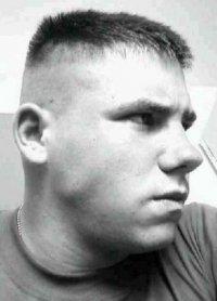 Christopher Akstin