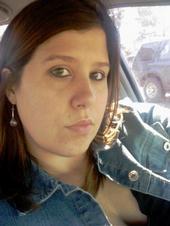 Lamanda Long