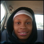 Diedra Wilson