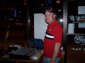 Rodney Shelton