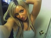 Tiffanee White