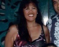 Doreen Bright