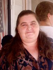 glenda daniels