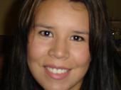 stephanie miller