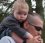 joshua yoder 44 VA