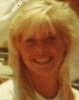 lisa campbell