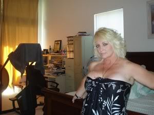 tammy williams