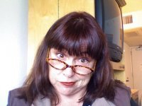 Susan Reep