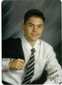steven osborn