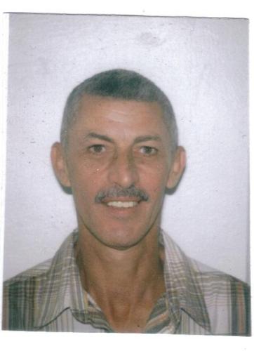 Angel Rivera