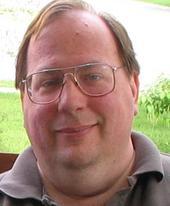 steven brown