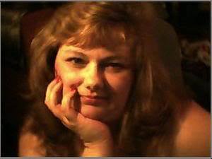 Cynthia Kiestler