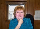 Maryann Henson